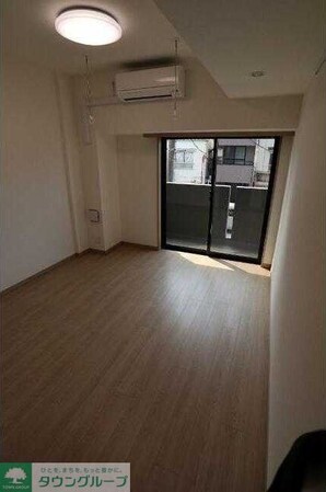 ルーブル板橋東新町壱番館の物件内観写真